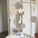 Compter les moutons...