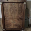 Résultat final après restauration