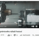 L'Air du Bois