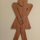 Mais où sont les toilettes ?