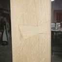 Quelques papillons... pour le plaisir !