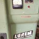 Toupie LUREM