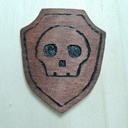 Boite secrète 8 mouvements !