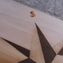 Xylothèque des vents