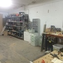 Atelier de Boiseux Barcelonais