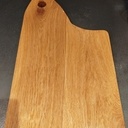 Planche à découper