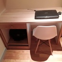 Simple bureau