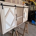 Meuble de salle bain