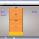 Manuel d'utilisation de Maxcut