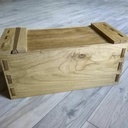 La caisse à out's japonaise