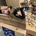 Stage Les rabots à main