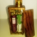 Cigarette électronique box meca