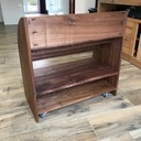 Bibliothèque enfant