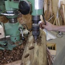 Un calendrier de l'Avent