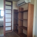 Ensemble de bibliothèques