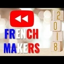 Le Youtube Rewind des Makers Francophones - 2018