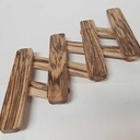 Stage Dessous de plat