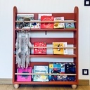 Meubles pour chambre d’enfant