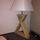 Lampe
