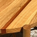 Table basse pour mon salon