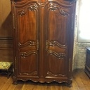 Armoire