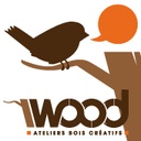 Avatar I Wood