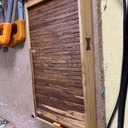 Rangement accessoires percage et vissage