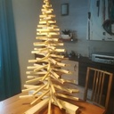 Sapin