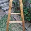 Chevalet de présentation