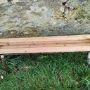 Ma salle de pause à l'atelier