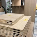 Bibliothèque de bureau