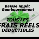 Déduction d’impôts suite à une formation