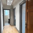 Luminaire pour cuisine et couloir