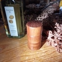 Boîte à cure dent