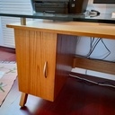 Bureau contemporain