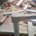 Scie cadre evo-bocfil