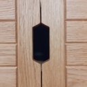 Meubles de salle de bain