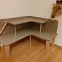 ...en avant les histoires !