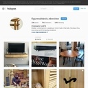 Christophe CLAEYS - figures de bois