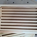 Planches à pain