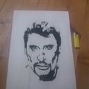 Johnny Halliday