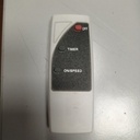 Recycleur d'Air - LEMAN - SFA300