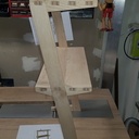 Quand ZORRO reviens d'un voyage d'Asie