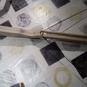 Arbalète à bouchons pour Paques