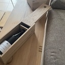 Boite pour bouteille