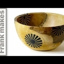 Du tournage, de la CNC, et de belles images...