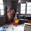 Le telescope 300 mm le plus léger du monde