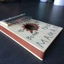 Kalimba Fêtes des mères