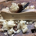 Les vacances ça sert aussi à ça