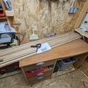 L'atelier creusois de Bingo